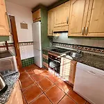 Casa Verdemar Golf Islantilla